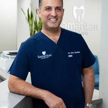 Samaritan Dental Arts - General Dentistry Near Me - Los Angeles, California Samaritan Dental Arts - General Dentistry Near Me - Los Angeles, California