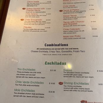 Nuestro Mexico Restaurant - Mexican Near Me - Bakersfield, California Nuestro Mexico Restaurant - Mexican Near Me - Bakersfield, California