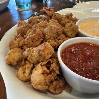 Olive Garden - Kapolei - Calamari. - Italian Near Me - Kapolei, Hawaii Olive Garden - Kapolei - Calamari. - Italian Near Me - Kapolei, Hawaii