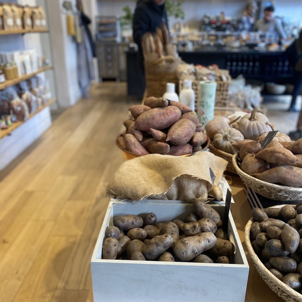 Mast Market - Chocolatiers & Shops Near Me - Mount Kisco, New York Mast Market - Chocolatiers & Shops Near Me - Mount Kisco, New York