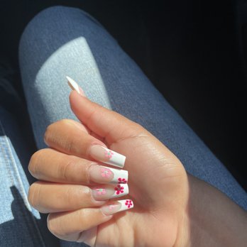 T & K Nails - Nail Salons Near Me - Santa Ana, California T & K Nails - Nail Salons Near Me - Santa Ana, California