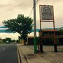 Photo of Elyong's Ihaw-Ihaw and Restaurant