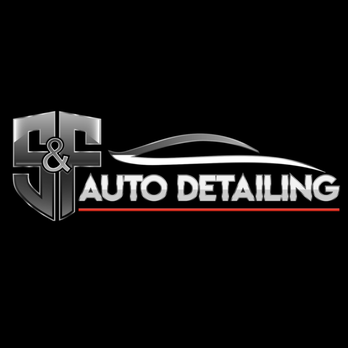 S&F Auto Detailing - S&F Auto Detailing - Auto Detailing Near Me - Philadelphia, Pennsylvania S&F Auto Detailing - S&F Auto Detailing - Auto Detailing Near Me - Philadelphia, Pennsylvania