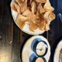 Photo of Blue Moon Bistro