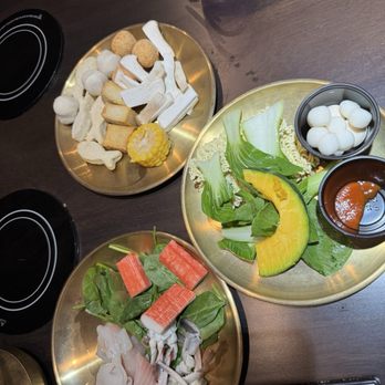Shabu Gen - Hot Pot Near Me - Elk Grove, California Shabu Gen - Hot Pot Near Me - Elk Grove, California