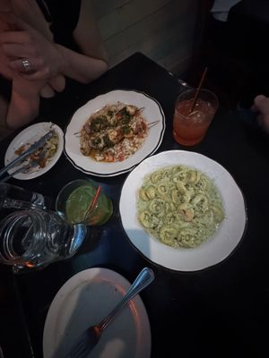 Ottobar by null