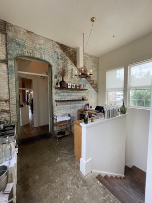 Imperial Hotel & Restaurant by null