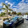 Photo of Prestige Auto Group Detailing