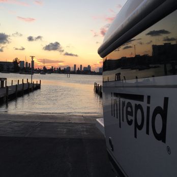 Marea Marine - Boat Repair Near Me - Doral, Florida Marea Marine - Boat Repair Near Me - Doral, Florida