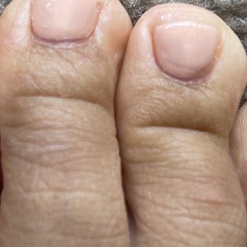 Elite Nails And Spa - Nail Salons Near Me - Simi Valley, California