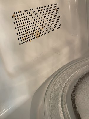 Club Sevilla by null