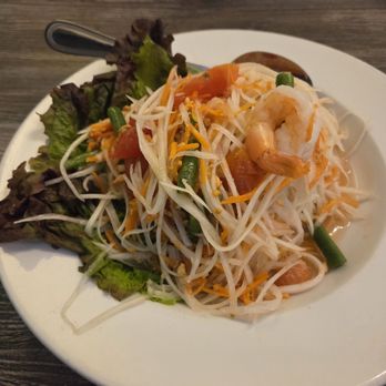 Pato Thai Cuisine - Thai Near Me - Flagstaff, Arizona Pato Thai Cuisine - Thai Near Me - Flagstaff, Arizona
