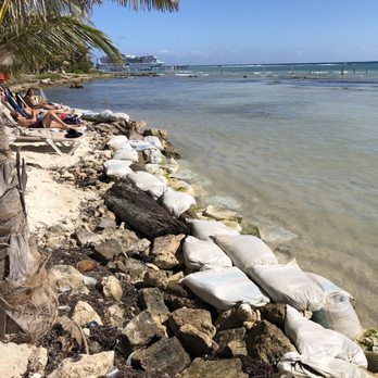 Costa Maya Tucan Tours - Tours Near Me - Mahahual, ROO