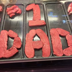 Texas Roadhouse