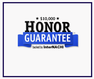 Brick by Brick Home Inspections - mold inspector in Brick, NJ