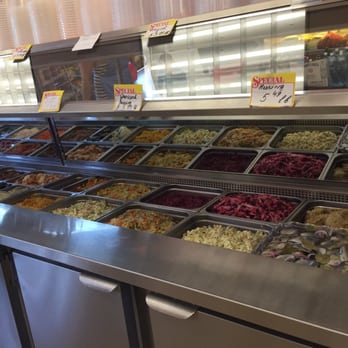 Caravan - Prepared foods - Sushi Bars Near Me - Staten Island, New York Caravan - Prepared foods - Sushi Bars Near Me - Staten Island, New York