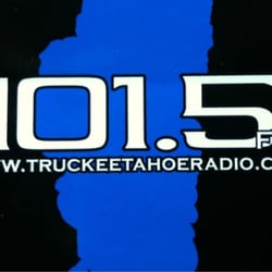 Ktke Fm 101 5