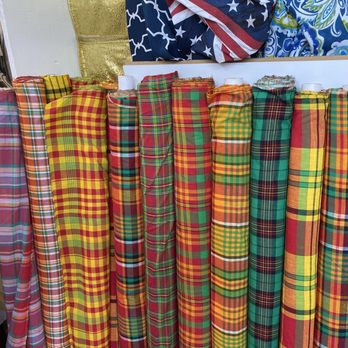 Beautiful Fabrics - Fabric Stores Near Me - Brooklyn, New York Beautiful Fabrics - Fabric Stores Near Me - Brooklyn, New York