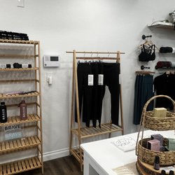 Brave Wellness Studio