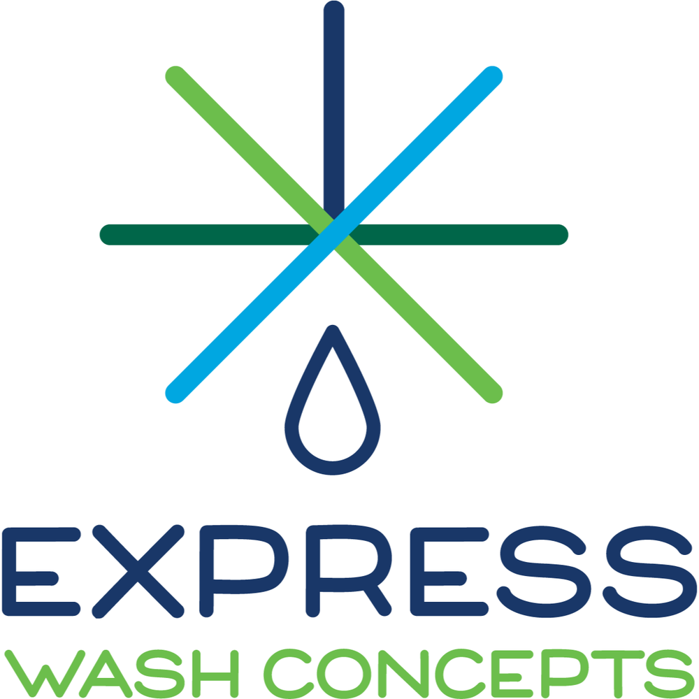 EXPRESS WASH CONCEPTS HOME OFFICE Updated July 2024 13375 National