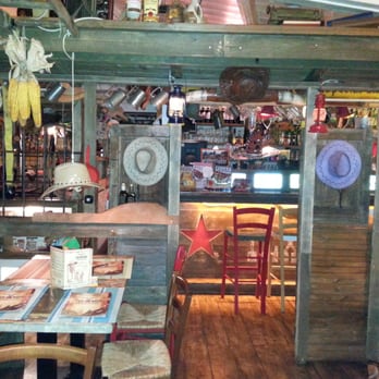 Tex Mex - Mexican Near Me - Nago-torbole, Tennessee