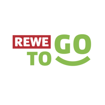 REWE TO GO - Grocery Near Me - Dusseldorf, NW REWE TO GO - Grocery Near Me - Dusseldorf, NW