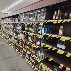 Vons