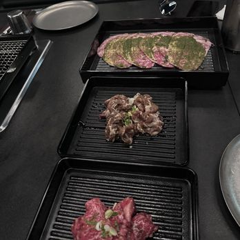 Moohan Korean BBQ - Korean Near Me - Los Angeles, California Moohan Korean BBQ - Korean Near Me - Los Angeles, California