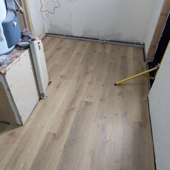 Contreras Floor Covering - Flooring Near Me - Stockton, California Contreras Floor Covering - Flooring Near Me - Stockton, California