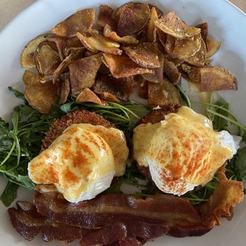 Duet - Seafood Near Me - Tulsa, Oklahoma