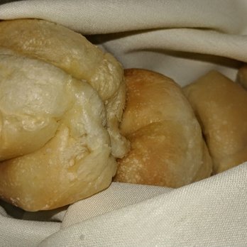 Gregory's Mesquite Grill - House bread. - Steakhouses Near Me - Mesquite, Nevada Gregory's Mesquite Grill - House bread. - Steakhouses Near Me - Mesquite, Nevada