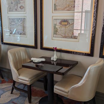 Morrison-Clark Historic Inn & Restaurant - I love the seating and decor. - Hotels Near Me - Washington, DC, District of Columbia Morrison-Clark Historic Inn & Restaurant - I love the seating and decor. - Hotels Near Me - Washington, DC, District of Columbia