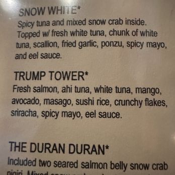 Wo Sushi Fusion - Sushi Bars Near Me - Montgomery, Texas Wo Sushi Fusion - Sushi Bars Near Me - Montgomery, Texas