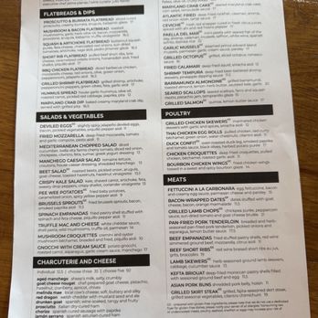 Botanero Restaurant - Dinner/small plates menu (1/11/25) - Tapas/Small Plates Near Me - Rockville, Maryland Botanero Restaurant - Dinner/small plates menu (1/11/25) - Tapas/Small Plates Near Me - Rockville, Maryland