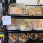 Photo of Thuan Phat Vietnamese Sandwiches