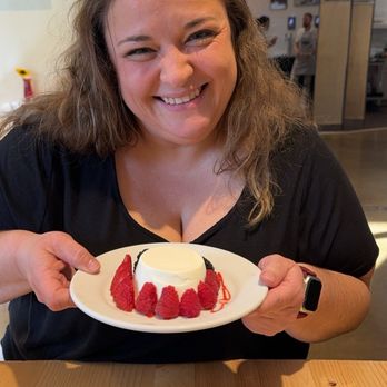 PELLEGRINI CUCINA ITALIANA - Updated March 2025 - 93 Photos & 204