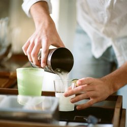 Barspirit Premier Bartending Service