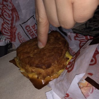Hardee's - Fast Food Near Me - Evergreen, Alabama Hardee's - Fast Food Near Me - Evergreen, Alabama