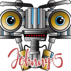 Lemon Bay Computer Service