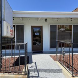Richard Castro Insurance Agency