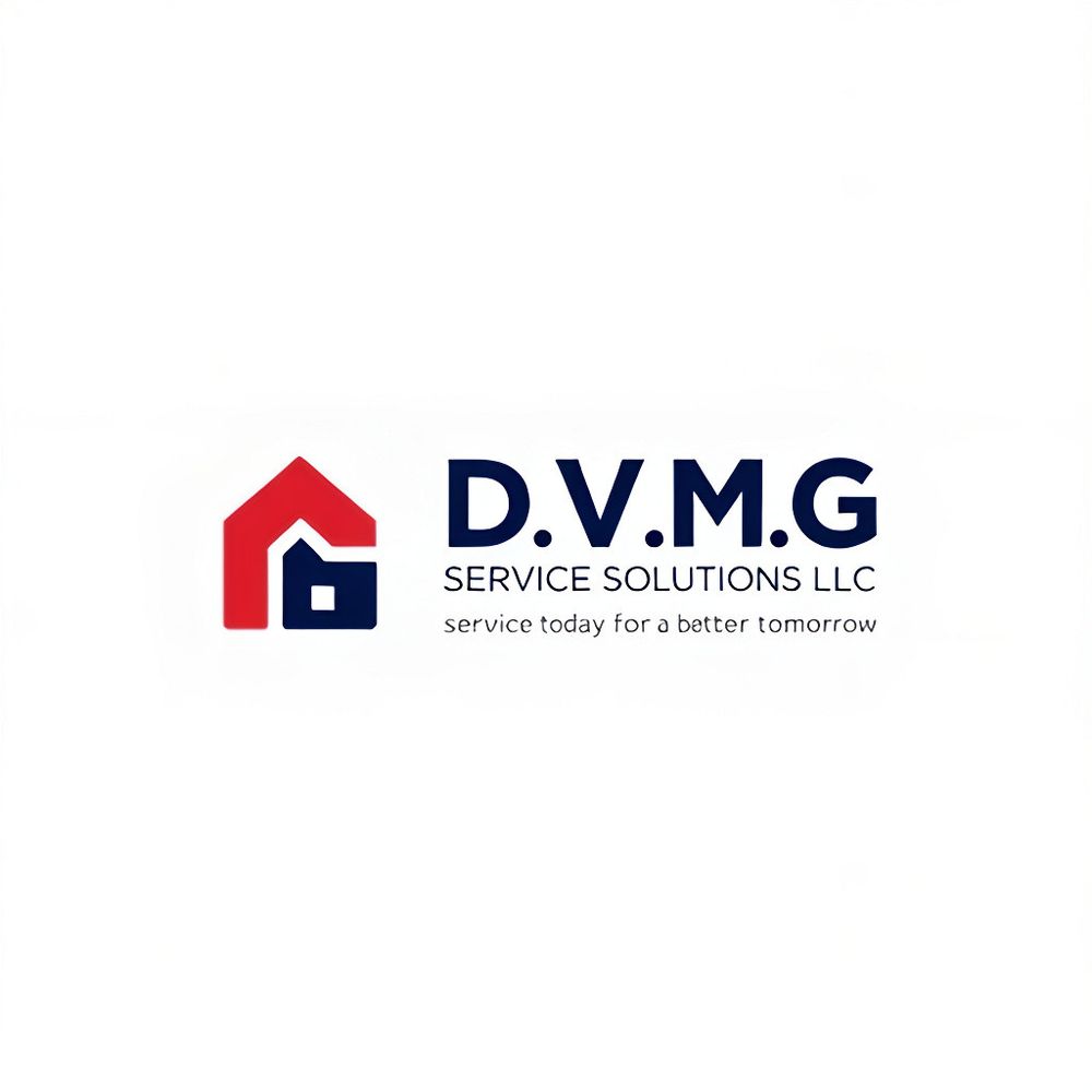 D.V.M.G Service Solutions - tree service in Little Rock, AR
