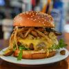 4th Wall Restaurant & Bar gift card