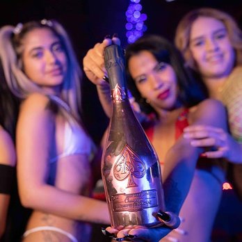 Baby Dolls Fort Worth - Cabaret East Ft Worth Strip club - Strip Clubs Near Me - Fort Worth, Texas Baby Dolls Fort Worth - Cabaret East Ft Worth Strip club - Strip Clubs Near Me - Fort Worth, Texas