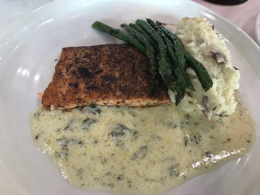 Table25 Fork + Wine by null