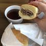 Photo of Joe's Deli