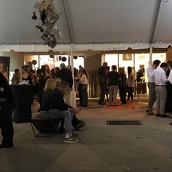 Antiques & Design Miami - Pre Art Basel
