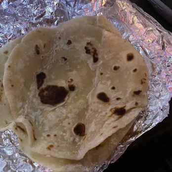 Ninfa's Mexican Restaurant - Mexican Food  Homemade flour tortillas - Mexican Near Me - Waco, Texas