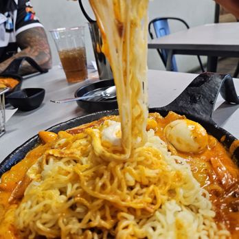 Halgatteok Northridge - Korean Near Me - Northridge, California Halgatteok Northridge - Korean Near Me - Northridge, California