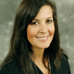 Renetta Wilson - State Farm Insurance Agent - State Farm Agent