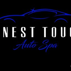 Finest Touch Detailing